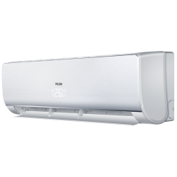 Сплит-система Haier AS12NS5ERA-W/1U12BS3ERA Lightera White