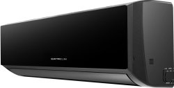 Сплит-система Quattroclima QV-FE12WBE/QN-FE12WBE Ferrara DC Inverter
