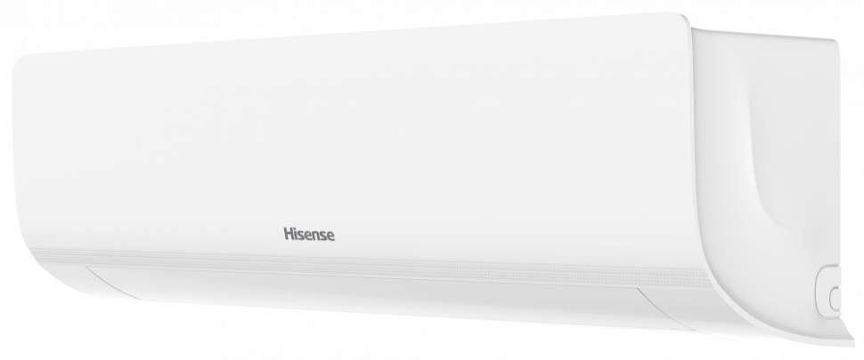Сплит-система Hisense AS-09HW4RLRKC01AG/AS-09HW4RLRKC01AW Era Classic A Wi-Fi