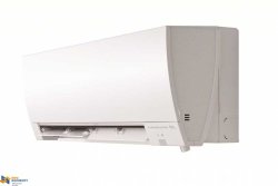 Сплит система Mitsubishi Electric MSZ-FH25VE / MUZ-FH25VE