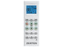 Сплит-система Zerten ZH-7