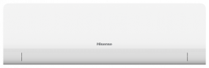 Сплит-система Hisense AS-12HW4RLRKC01AG/AS-12HW4RLRKC01AW Era Classic A Wi-Fi
