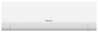 Сплит-система Hisense AS-12HW4RLRKC01AG/AS-12HW4RLRKC01AW Era Classic A Wi-Fi