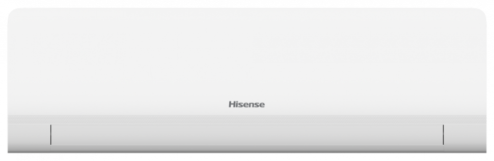 Сплит-система Hisense AS-12HW4RLRKC01AG/AS-12HW4RLRKC01AW Era Classic A Wi-Fi