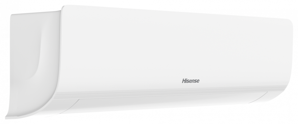 Сплит-система Hisense AS-12HW4RLRKC01AG/AS-12HW4RLRKC01AW Era Classic A Wi-Fi