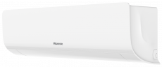Сплит-система Hisense AS-12HW4RLRKC01AG/AS-12HW4RLRKC01AW Era Classic A Wi-Fi