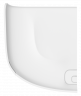 Сплит-система Hisense AS-12HW4RLRKC01AG/AS-12HW4RLRKC01AW Era Classic A Wi-Fi
