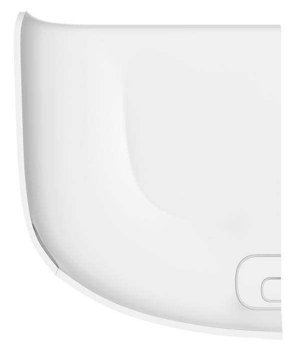 Сплит-система Hisense AS-12HW4RLRKC01AG/AS-12HW4RLRKC01AW Era Classic A Wi-Fi