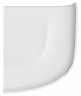 Сплит-система Hisense AS-12HW4RLRKC01AG/AS-12HW4RLRKC01AW Era Classic A Wi-Fi