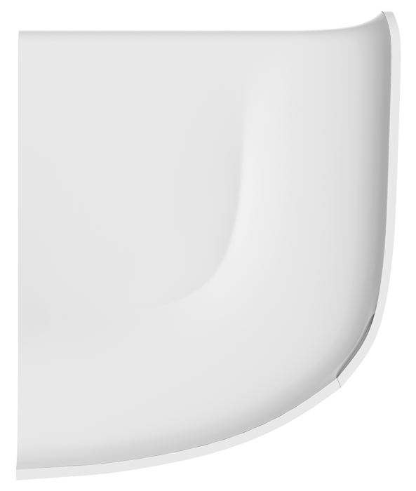 Сплит-система Hisense AS-12HW4RLRKC01AG/AS-12HW4RLRKC01AW Era Classic A Wi-Fi