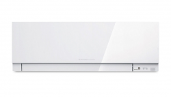 Сплит-система Mitsubishi Electric MSZ-EF35VGKW/MUZ-EF35VG Design Inverter