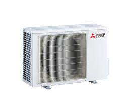 Сплит-система Mitsubishi Electric MSZ-EF35VGKW/MUZ-EF35VG Design Inverter