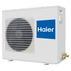 Канальная сплит-система Haier AD140S1LM1FA/1U140S1LN1FB