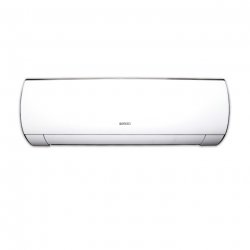Сплит-система Green GRI-09HH2/GRO-09HH3