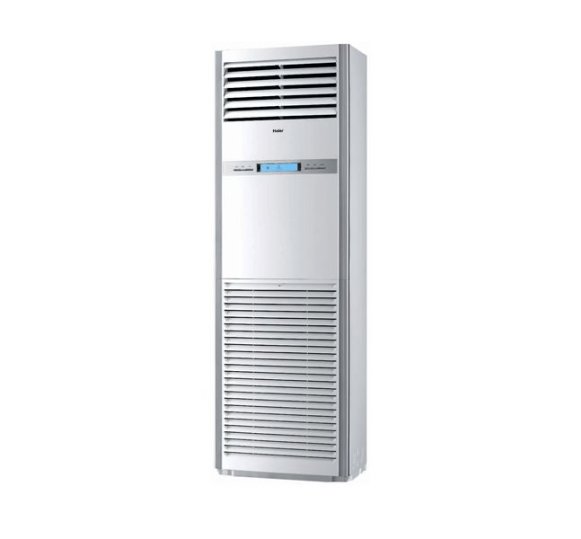 Колонная сплит-система Haier AP60KS1ERA(S)/1U60IS2ERB(S)