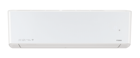 Сплит-система Funai RAC-I-ON70HP.D01/S/RAC-I-ON70HP.D01/U Onsen Full DC Inverter Heat Pump
