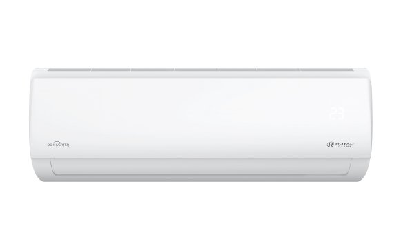 Сплит-система Royal Clima RCI-TWA28HN/IN/RCI-TWA28HN/OUT Triumph Inverter