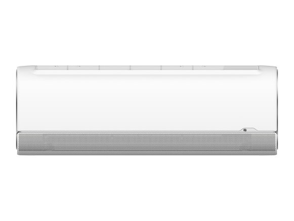 Сплит-система Midea MSFA2W-09N8D6-I/MSFA1-09N8D6-O Breezeless Wi-Fi
