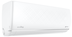 Сплит-система Royal Clima RCI-RND24HN/IN/RCI-RND24HN/OUT Renaissance DC Inverter 2024