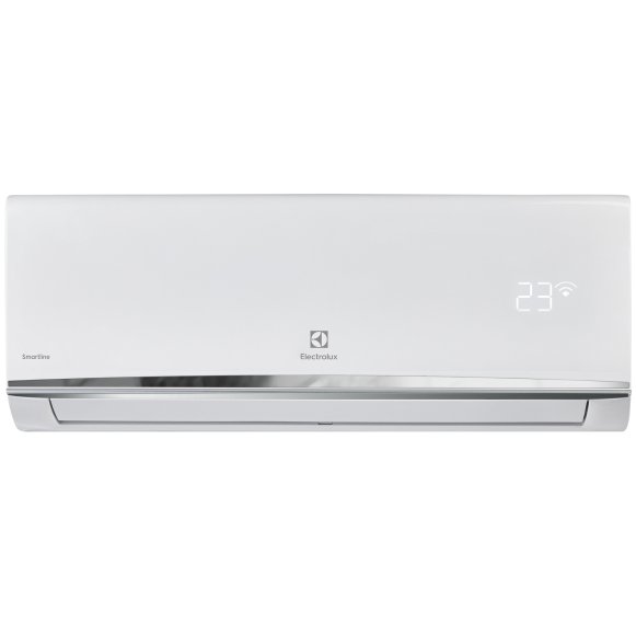 Сплит-система Electrolux EACS-18HSM/N3 Smartline