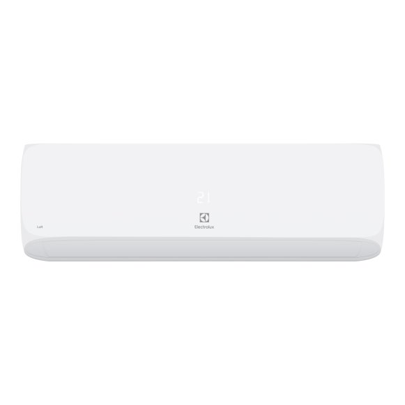 Сплит-система Electrolux EACS-18HAL/N8 Loft
