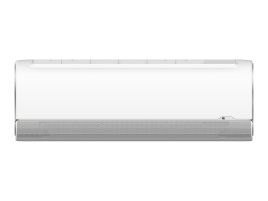 Сплит-система Midea MSFA2W-12N8D6-I/MSFA1-12N8D6-O Breezeless Wi-Fi