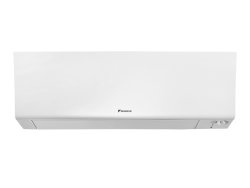 Cплит-система Daikin FTXM25A/RXM25A Perfera