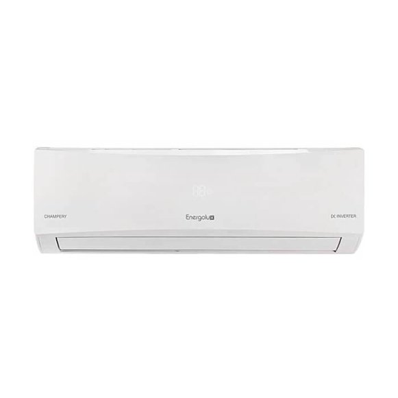 Сплит-система Energolux SAS07CH1-AI/SAU07CH1-AI Champery