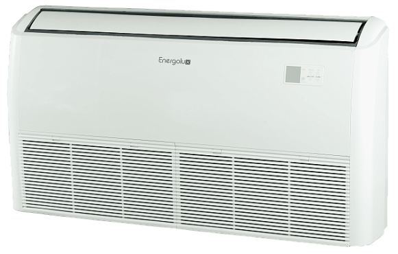Напольно-потолочная сплит-система Energolux SACF60D6-A/SAU60U6-A Floor-Ceiling 6