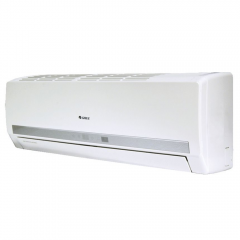 Фанкойл настенный Gree FP-68BA4/D-K