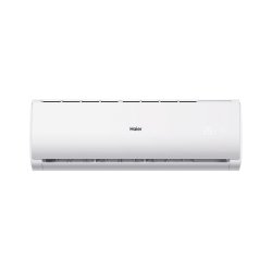 Сплит-система Haier AS12TL4HRA/1U12TL4FRA