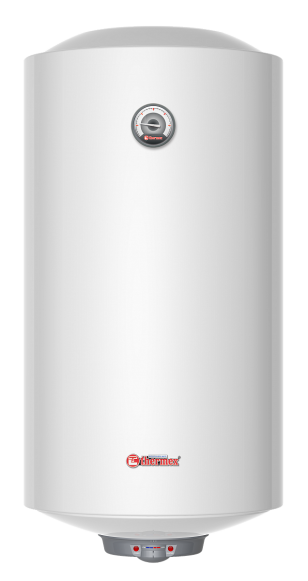 Накопительный электрический водонагреватель Thermex Nova 100 V