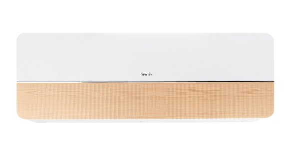 Сплит-система Newtek NT-65CHW07
