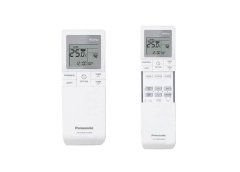 Внутренний блок мульти сплит-системы Panasonic CS-TZ50WKEW Compact Inverter