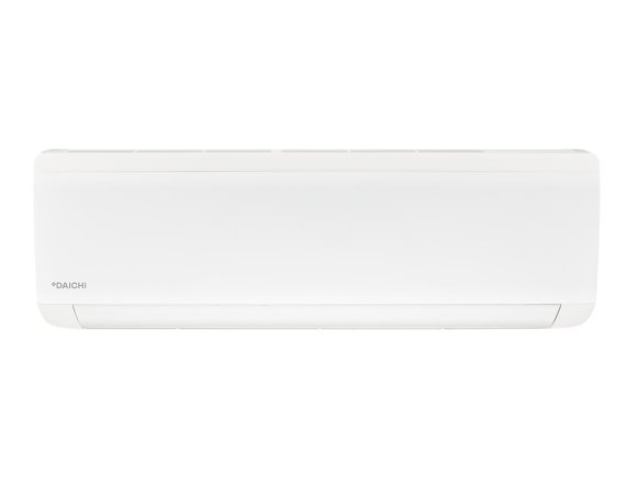 Внутренний настенный блок мульти сплит-системы Daichi ICE25AVQS1R-1 Ice