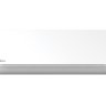 Сплит-система Midea MSFE-12N8D6-I/MSFE-12N8D6-O Breezeless E