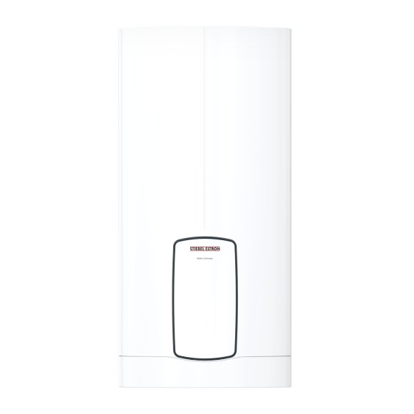 Проточный водонагреватель Stiebel Eltron HDB-E 18/21/24 Trend 3ф.