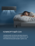 Сплит-система Aqua AQI-50FIS1/R3-W(IN)/AQI-50FIS1/R3(OUT) Towada Inverter White