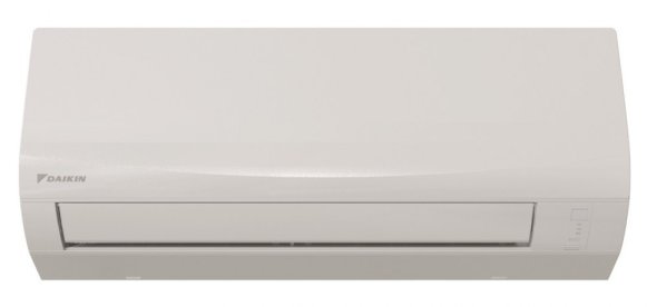 Сплит-система Daikin FTXF35D/RXF35D