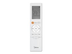 Кассетная сплит-система Midea MCD1-48HRFNX(GA)-B/MOE30U-48HFN8-R(GA)