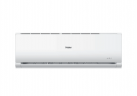 Сплит-система Haier AS12TT4HRA/1U12TL4FRA Tundra Inverter