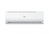Сплит-система Haier AS12TT4HRA/1U12TL4FRA Tundra Inverter