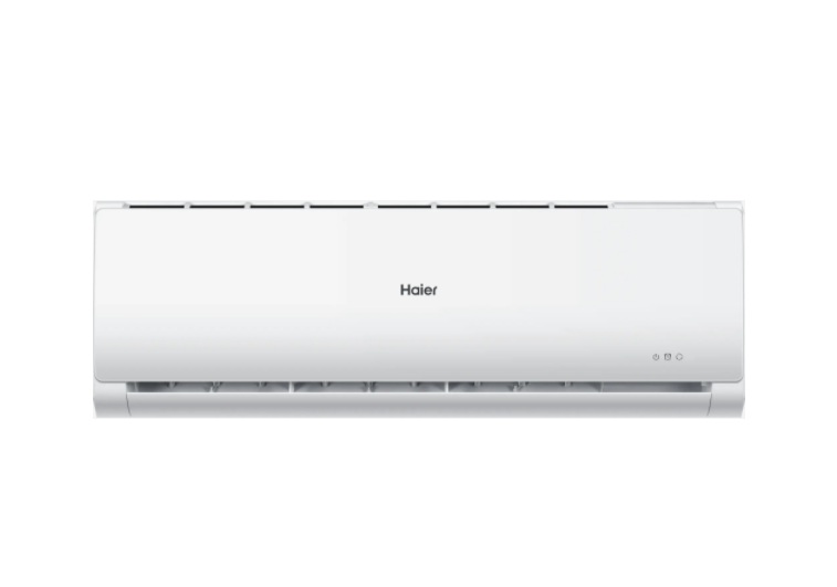 Сплит-система Haier AS12TT4HRA/1U12TL4FRA Tundra Inverter