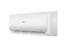 Сплит-система Haier AS12TT4HRA/1U12TL4FRA Tundra Inverter