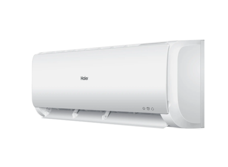 Сплит-система Haier AS12TT4HRA/1U12TL4FRA Tundra Inverter