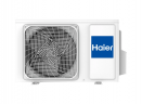 Сплит-система Haier AS12TT4HRA/1U12TL4FRA Tundra Inverter
