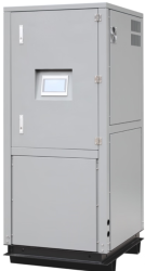 Тепловой насос Polman PH-40LB