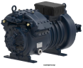Тепловой насос Polman PH-40LB