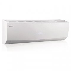 Внутренний настенный блок мульти сплит-системы Gree GWH(12)QC-K3DNC2G/I