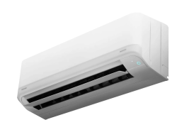Настенная сплит-система Toshiba RAS-B16J2KVRG-E/RAS-16J2AVRG-E Shorai Premium